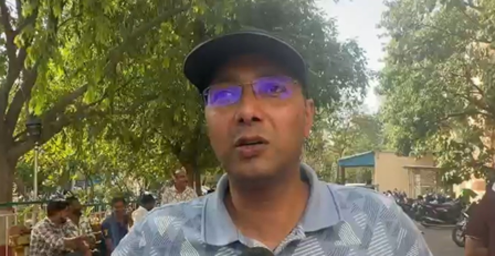 ट्विशा शर्मा केस: कोर्ट के फैसले से परिवार का बढ़ा भरोसा, भाई ने की सीबीआई जांच की मांग