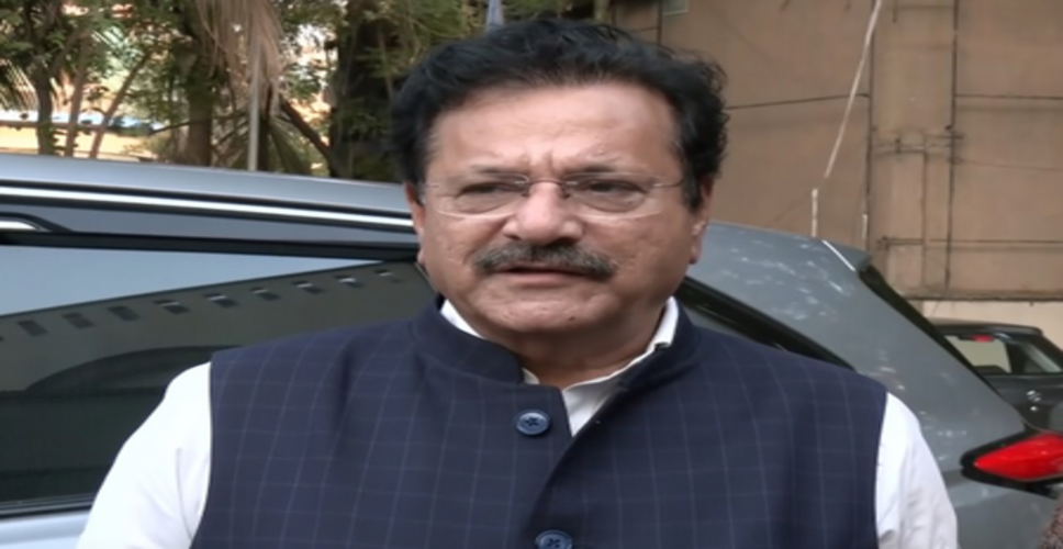 पश्चिम बंगाल में रिकॉर्ड मतदान पर एनडीए नेताओं ने कहा- 'जनता बदलाव चाहती है'