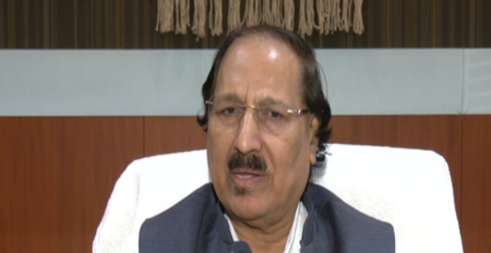 महिला आरक्षण विधेयक सरकार का एक सराहनीय और दूरदर्शी कदम: डायरेक्टर आईआईटी पटना