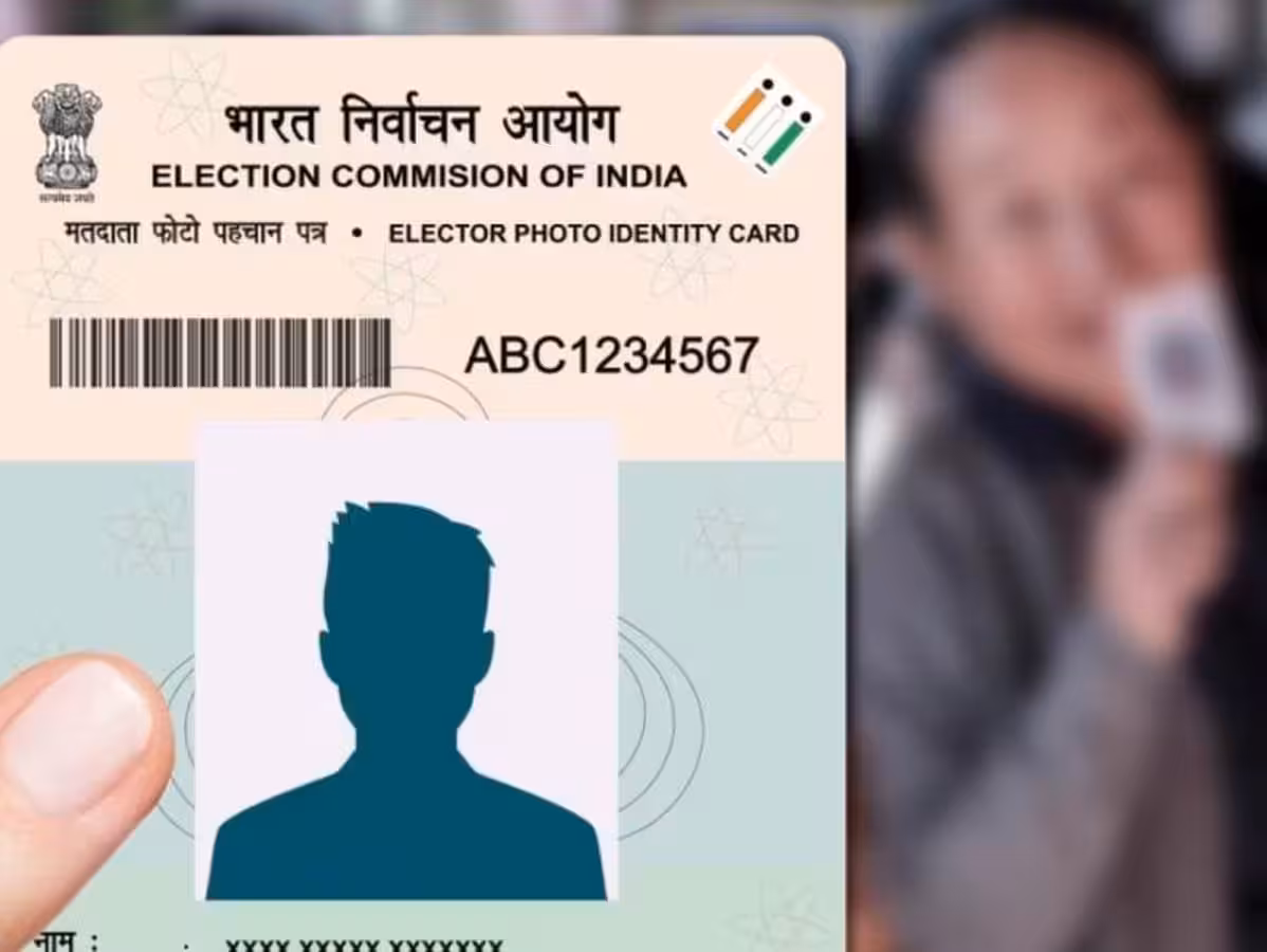 राजस्थान निकाय चुनाव: पहले चरण में आज 162 नगरीय निकायों में मतदान, 57 लाख से ज्यादा मतदाता करेंगे फैसला