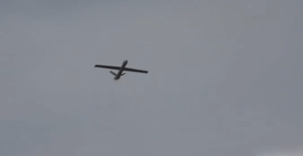 मुंहतोड़ जवाब में तबाह क&zwj;िए पाकिस्तान के सैन्य ठिकाने : अफगान रक्षा मंत्रालय