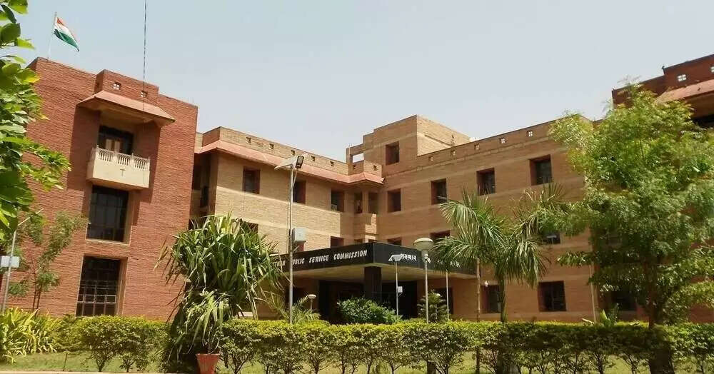 राज्य विधि विज्ञान प्रयोगशाला में 28 पदों पर भर्ती, फुटेज में देखें आरपीएससी ने जारी किया विज्ञापन, जान लें अंतिम तिथी