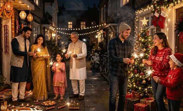 बॉम्बे हाईकोर्ट का बड़ा फैसला: वीडियो में जाने महाराष्ट्र में सड़कों और फुटपाथों पर पटाखे फोड़ने पर सालभर रोक, दिवाली-क्रिसमस पर भी लागू होगा आदेश