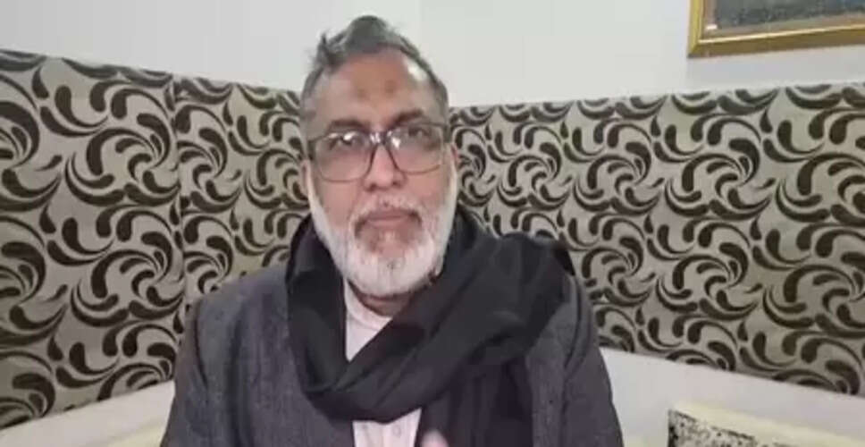 दिल्ली तुर्कमान गेट बुलडोजर एक्शन: जमात-ए-इस्लामी हिंद के उपाध्यक्ष मलिक मोतासिम खान ने उठाए सवाल