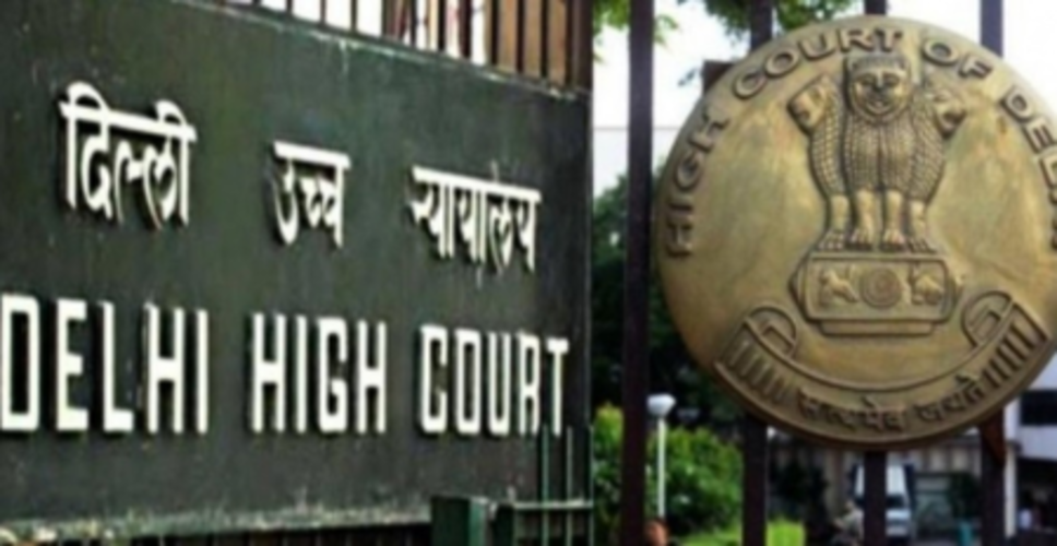 दिल्ली हाई कोर्ट ने प्राइवेट स्कूलों को दी राहत, फीस कमिटी बनाने की जरूरत नहीं