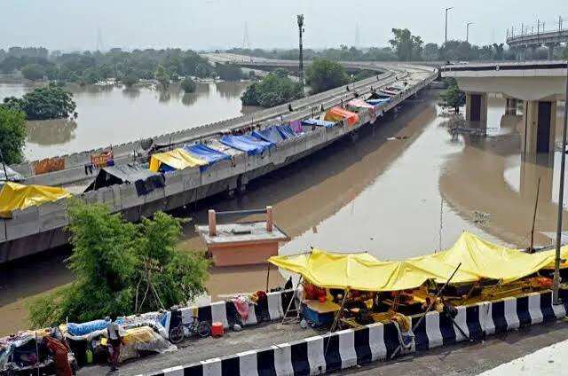 अजमेर में अंधविश्वास की हद: युवती को डायन बताकर गर्म सरिए से दागने का आरोप, पुलिस जांच में जुटी