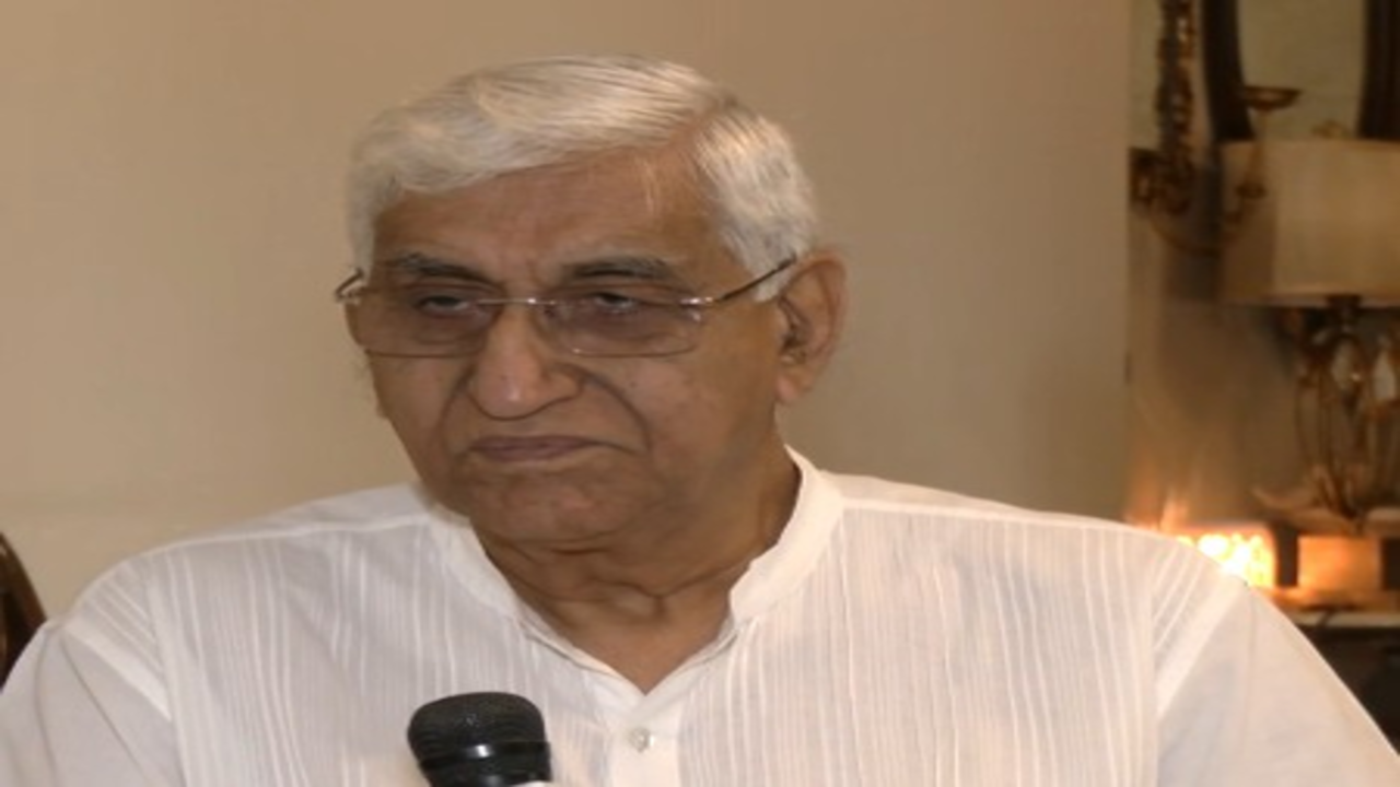 जमुई घटना में शामिल दोषी पर हो सख्त कार्रवाई, महिलाओं की गरिमा की रक्षा करना शासन की जिम्मेदारी: टीएस सिंह देव