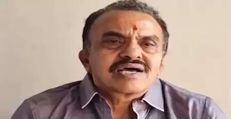 भारत कई मामलों में चीन से आगे है: संजय निरुपम