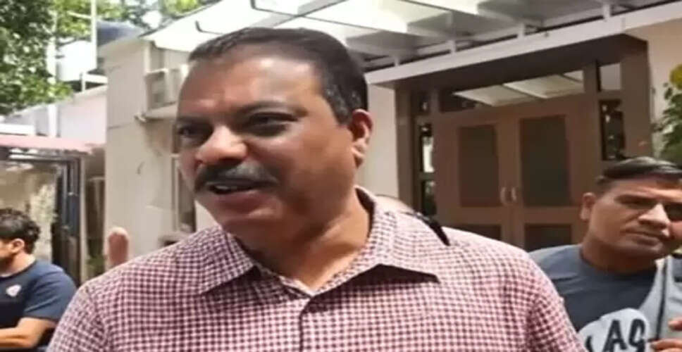 भोपाल में कमजोर आदिवासियों को उजाड़ने में लगी है सरकार: सिंघार