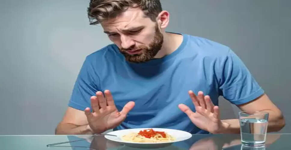 सर्दियों में बार-बार नमकीन और तला खाने की आदत बिगाड़ सकती है स्वास्थ्य, जानें अधिक नमक सेवन के नुकसान