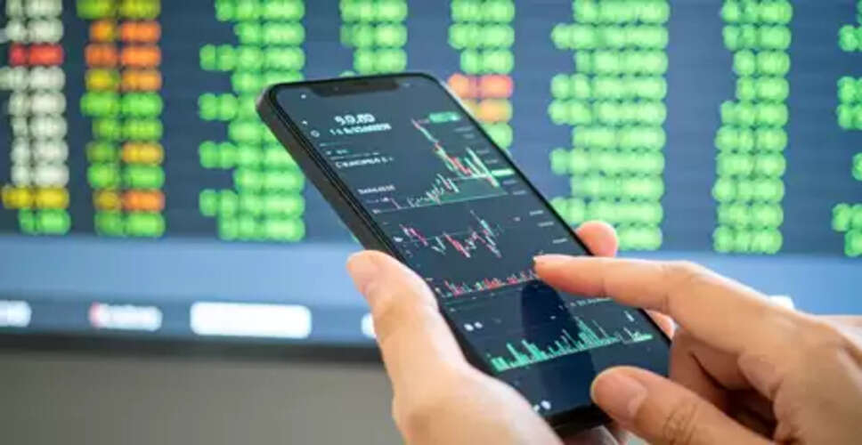 मार्केट आउटलुक: महंगाई, घरेलू एवं वैश्विक आर्थिक आंकड़ों से अगले हफ्ते तय होगा बाजार का रुख