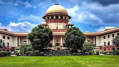 सुप्रीम कोर्ट के आदेश के बाद राजस्थान की स्कूली शिक्षा में बड़ा बदलाव संभव: राजस्थानी भाषा पढ़ाने की तैयारी तेज