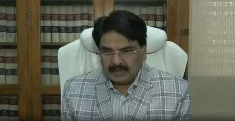 'राम मंदिर में नमाज पढ़ने की कोशिश चिंताजनक', भाजपा नेताओं ने दी तीखी प्रतिक्रिया