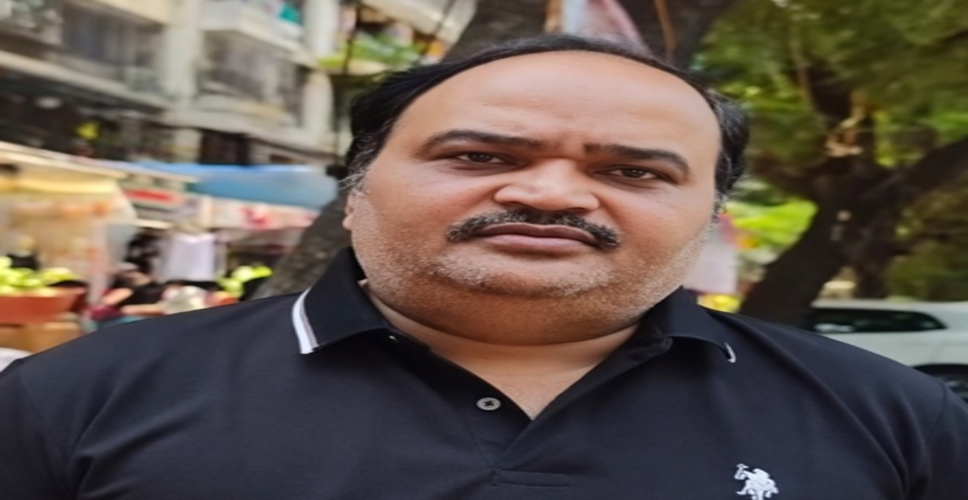 इंडिया गठबंधन को मजबूत करने में कांग्रेस निभा सकती है अहम भूमिका: आनंद दुबे