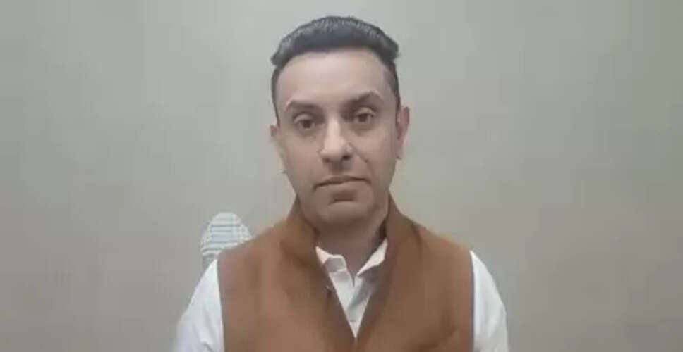 तहसीन पूनावाला ने प्रियंका गांधी वाड्रा की तारीफ की