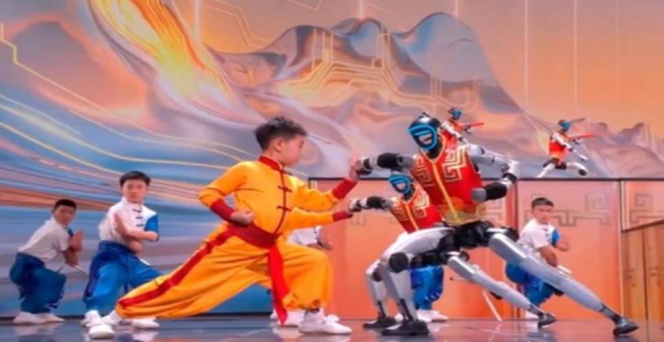 नई गुणवत्ता वाली उत्पादक शक्ति चीन के गुणवत्तापूर्ण विकास का नया इंजन