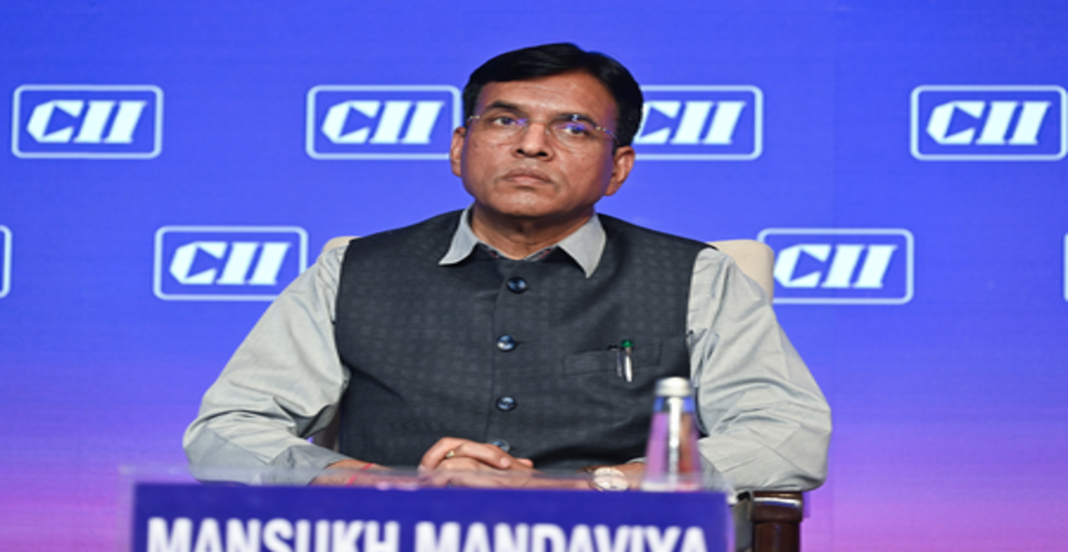 खेल विवादों का आसान समाधान सुनिश्चित करने को सरकार ने दो अहम नियमों की जारी की अधिसूचना