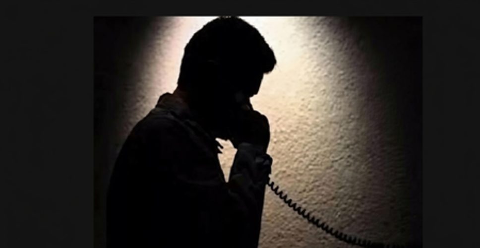 रोहित शेट्टी फायरिंग से फैला बॉलीवुड में खौफ, शुभम लोनकर ने पांच बड़ी हस्तियों को दी धमकी