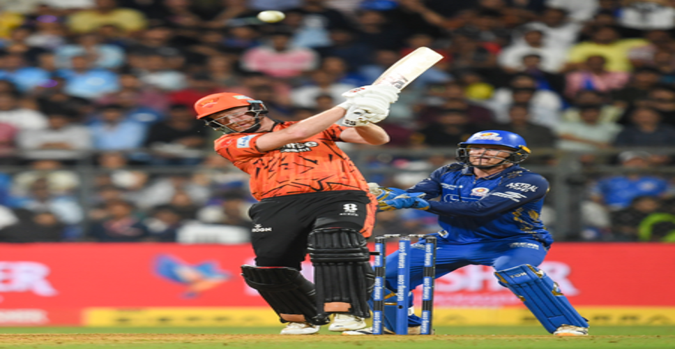 हेनरिक क्लासेन से अंतरराष्ट्रीय क्रिकेट में वापसी के लिए पूछे साउथ अफ्रीका क्रिकेट बोर्ड: केविन पीटरसन