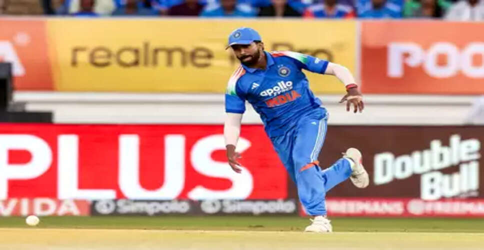 सौराष्ट्र के लिए रणजी मैच खेलेंगे रवींद्र जडेजा, पंजाब का प्रतिनिधित्व करेंगे गिल