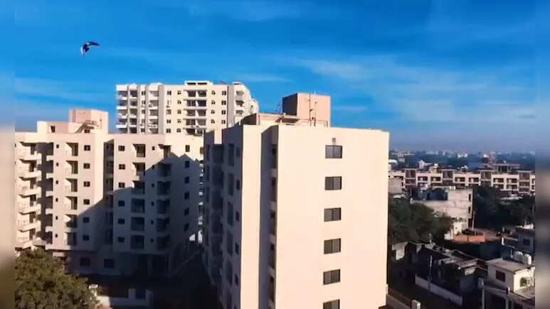 राजस्थान आवासन मंडल की बड़ी तैयारी: 13 जिलों में नई आवासीय योजनाएं जल्द, EWS से HIG तक मिलेंगे घर