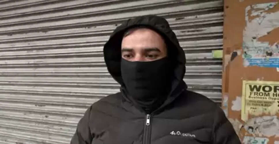 डिलीवरी और ई-कॉमर्स प्लेटफॉर्म से जुड़े वर्कर्स ने फिक्स सैलरी और सुरक्षा की मांग उठाई