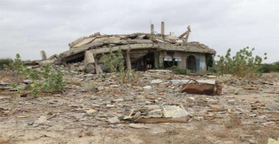 सऊदी अरब में हुए हमले में नहीं हुई किसी भारतीय की मौत, दूतावास ने मौत की रिपोर्ट को बताया गलत