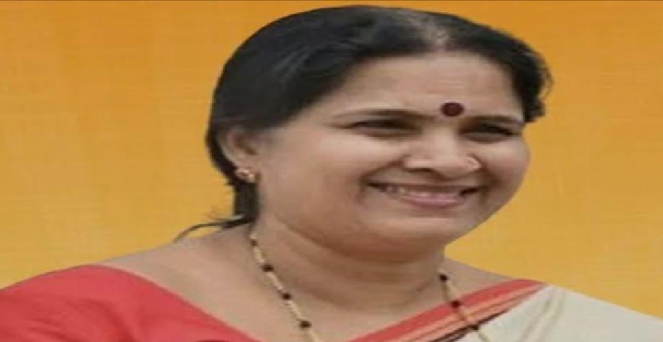 &lsquo;स्वर्ण अक्षरों में लिखे जाने वाला दिन&rsquo;, महिला आरक्षण बिल पर कर्नाटक भाजपा