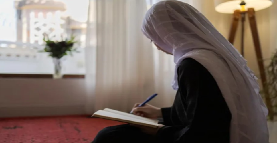 अफगानिस्तान 2030 तक 25 हजार से ज्यादा महिला शिक्षक और स्वास्थ्यकर्मी खो सकता है: यूनिसेफ