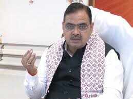 राजस्थान सरकार ने विधानसभा में स्पष्ट किया: नगरीय निकाय चुनाव में शैक्षणिक योग्यता अनिवार्य नहीं