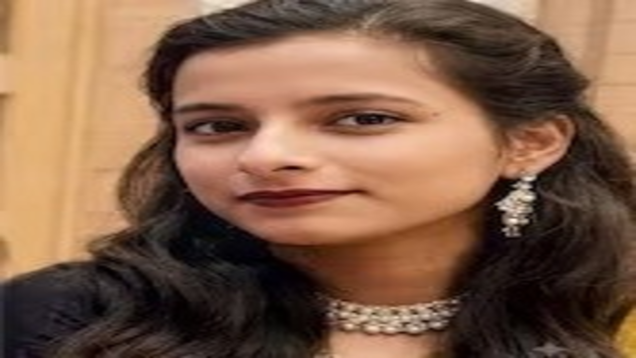 फरीदाबाद में युवक ने शिक्षिका पर किए चाकू से ताबड़तोड़ वार, दो घंटे में हत्यारोपी गिरफ्तार