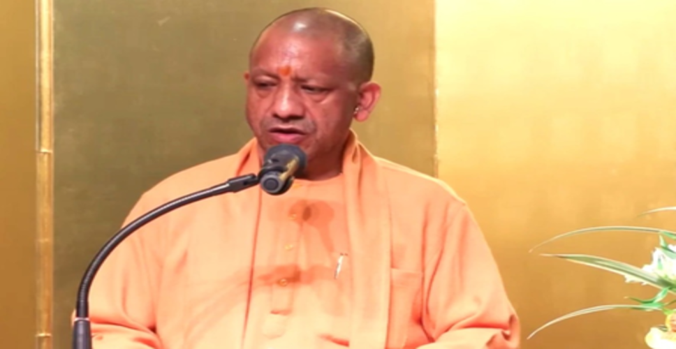 यूपी सरकार और यामानाशी के बीच ग्रीन हाइड्रोजन तकनीक पर ऐतिहासिक समझौता