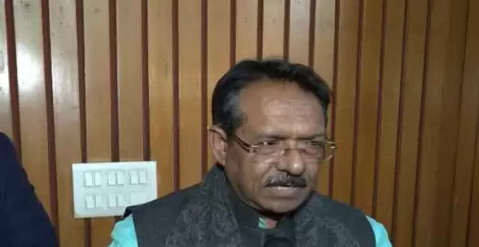 हर्ष मल्होत्रा ने यूनेस्‍को की अमूर्त सांस्कृतिक विरासत सूची में दीपावली को शामिल करने के फैसले को बताया ऐतिहासिक