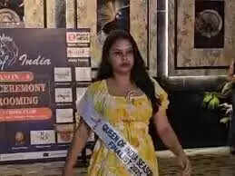 एलीट मिस राजस्थान-2025 सीजन 12, वीडियो में देखें सैश सेरेमनी में टॉप-30 फाइनलिस्ट का ऐलान