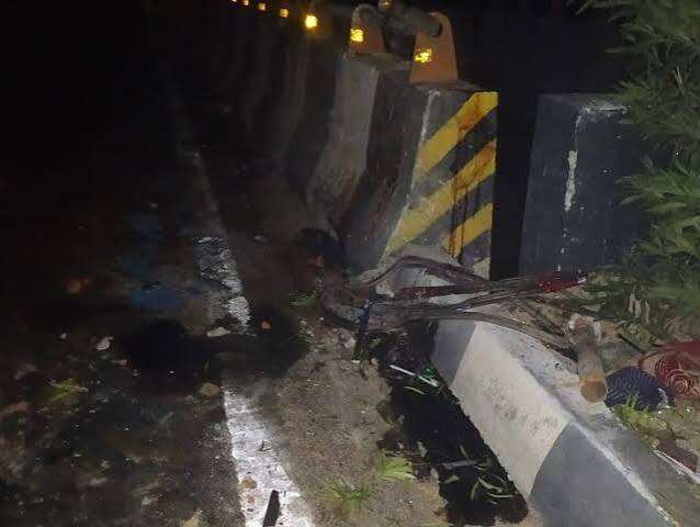 राहुल गांधी के खिलाफ सिखों पर टिप्पणी मामले में इलाहाबाद हाईकोर्ट ने फैसला सुरक्षित रखा