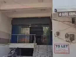 जोधपुर में नेक्सा एवरग्रीन कंपनी पर धोखाधड़ी का एक और मुकदमा दर्ज, वीडियो में जाने एजेंट पर 12 लाख रुपये हड़पने का आरोप