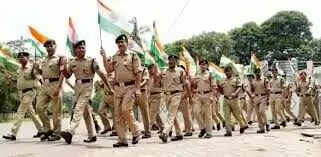 ‘हर घर तिरंगा’ अभियान के तहत सीमा सुरक्षा बल ने निकाली भव्य तिरंगा बाइक रैली, वीडियो आया सामने