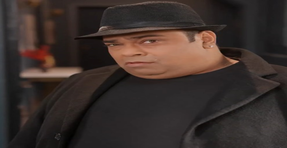 कीकू शारदा : संघर्ष के दिनों में छोटी-मोटी नौकरियां की, फिर ऐसे बदली किस्मत