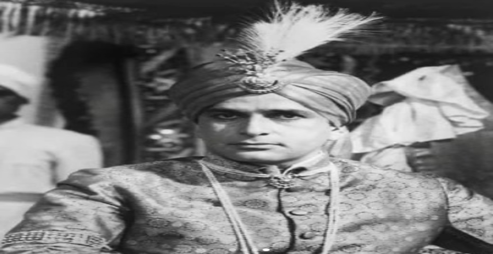 अनिल कपूर के अभिनय सफर की पहली प्रेरणा बने थे शशि कपूर, दिया था सुपरस्टार बनने का हौसला