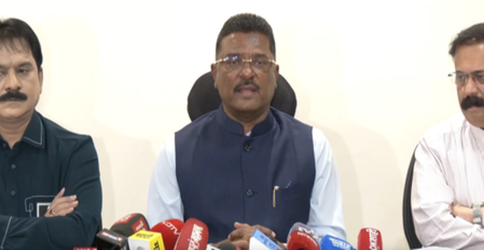 महाराष्ट्र : 1 मई से ऑटो-रिक्शा और टैक्सी चालकों के लिए 'प्रैक्टिकल मराठी' अभियान शुरू होगा