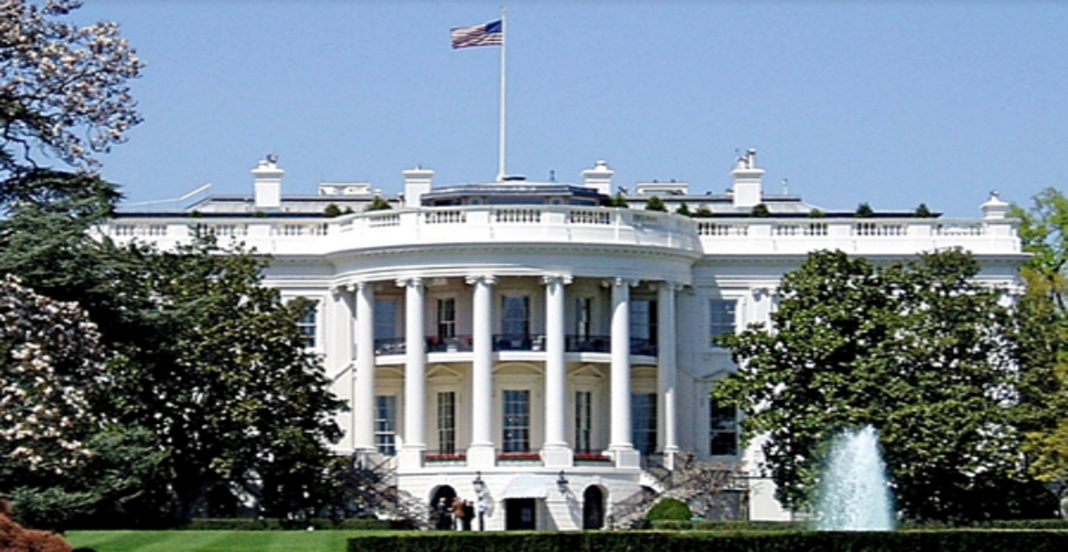 व्हाइट हाउस के पास लाफायेट पार्क में गोलीबारी, बढ़ाई गई सुरक्षा