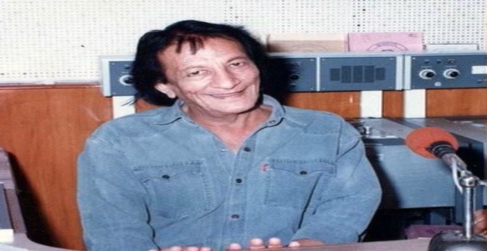 जब 'एक गिलास पानी' की वजह से महफिल छोड़कर चले गए थे योगेश, रॉबिन बनर्जी से रिश्ते में आई खटास