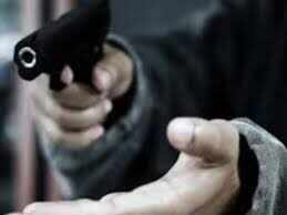 जयपुर में सनसनीखेज वारदात: रिटायर्ड कर्नल को बंधक बनाकर 2.20 लाख की लूट, वीडियो में देंखे पुलिस ने शुरू की जांच