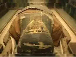 वीडियो में जानिए आखिर किसकी है&nbsp;Albert Hall Museum में रखी 2300 साल पुरानी ममी, यहां हो चुकी है कई फिल्मों की शूटिंग