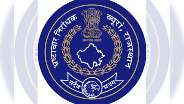 परिवहन विभाग में हाईटेक रिश्वत नेटवर्क उजागर, एसीबी की 11 ठिकानों पर छापेमारी; 13 संदिग्ध पकड़े