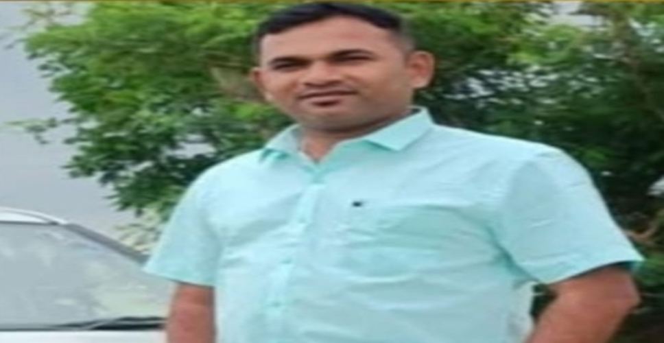 कर्नाटक में भाजपा युवा मोर्चा के नेता पर रेप का आरोप, गिरफ्तार