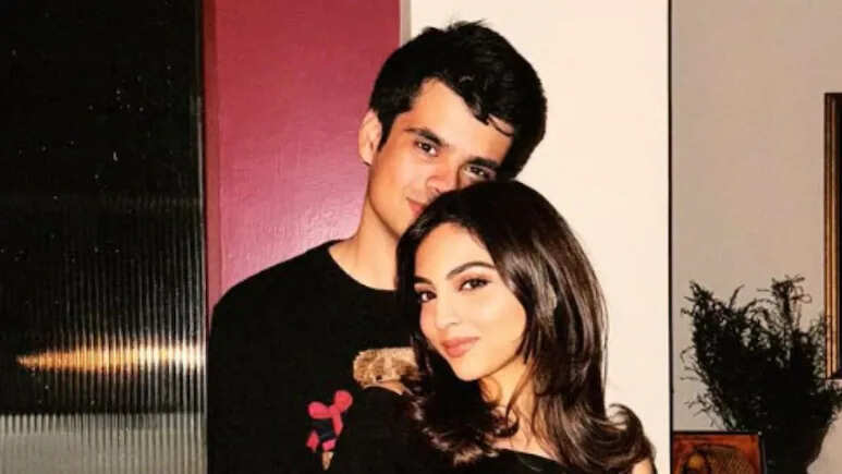 राजस्थान की इस लोकेशन में होगी रेहान और अवीवा की रिंग सेरेमनी, प्रियंका गांधी का है पुराना नाता