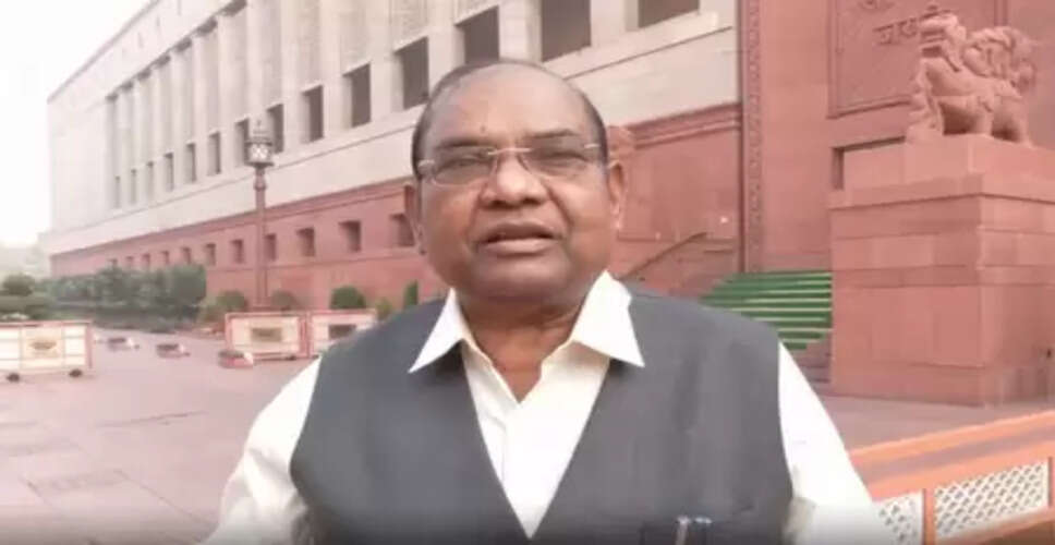 इथियोपिया के सर्वोच्च सम्मान से पीएम मोदी सम्मानित, बृज लाल बोले- यह 140 करोड़ भारतीयों के लिए गर्व की बात