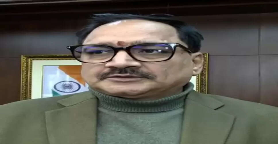 दिल्&zwj;ली: आतिशी के कथित बयान पर सियासी घमासान, भाजपा ने बताया दुखद, माफी की मांग की