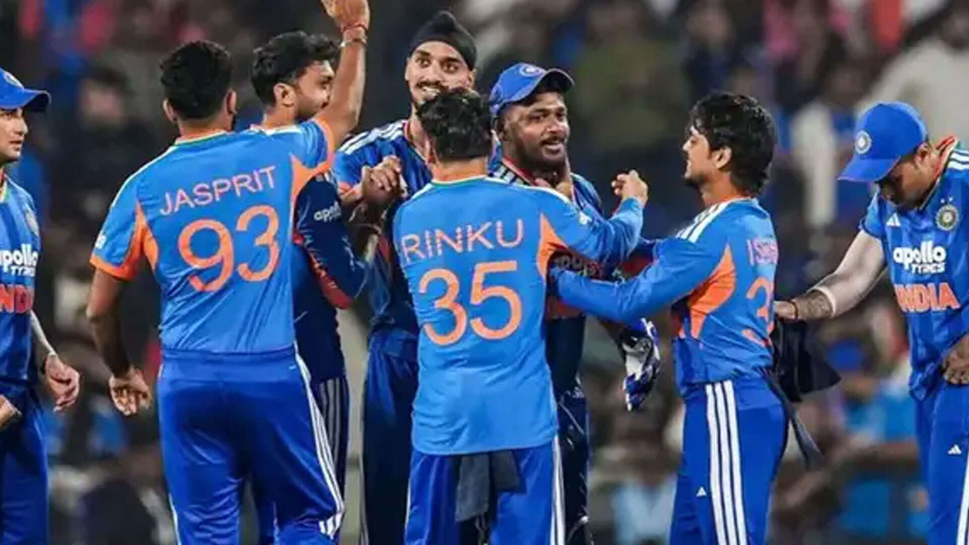 राजस्थान में क्रिकेट का नया बदलाव: अंडर-23 टूर्नामेंट अब T20 फॉर्मेट में, वीडियो में जाने युवा खिलाड़ियों को मिलेगा आधुनिक प्लेटफॉर्म